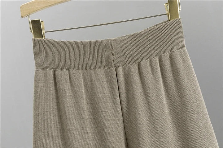 MILLIE™ | Klassisches 3-teiliges Set