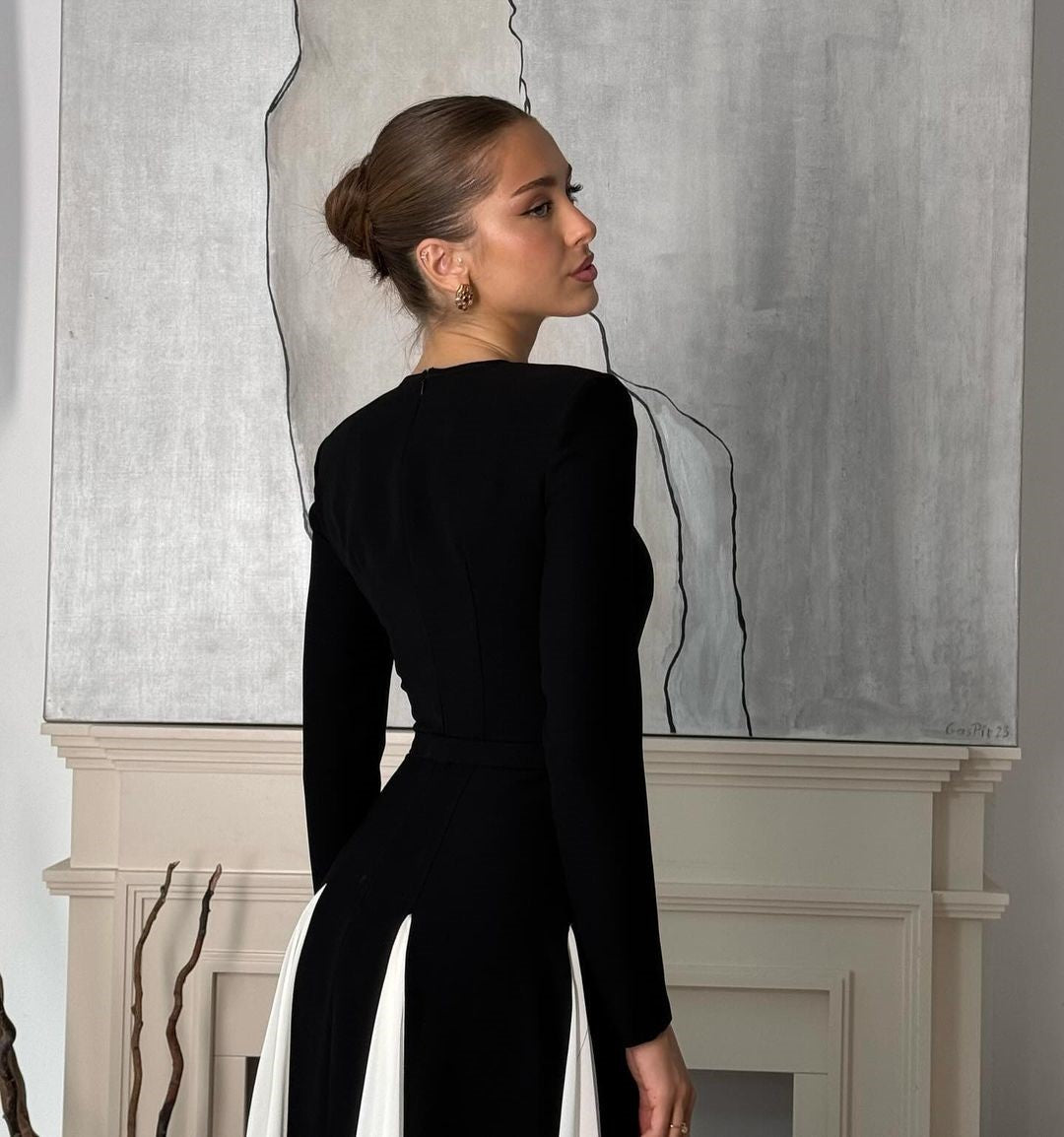 KENSINGTON™ | Schickes Kleid