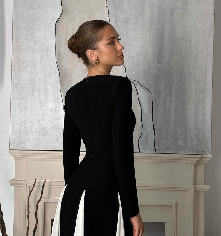 KENSINGTON™ | Schickes Kleid