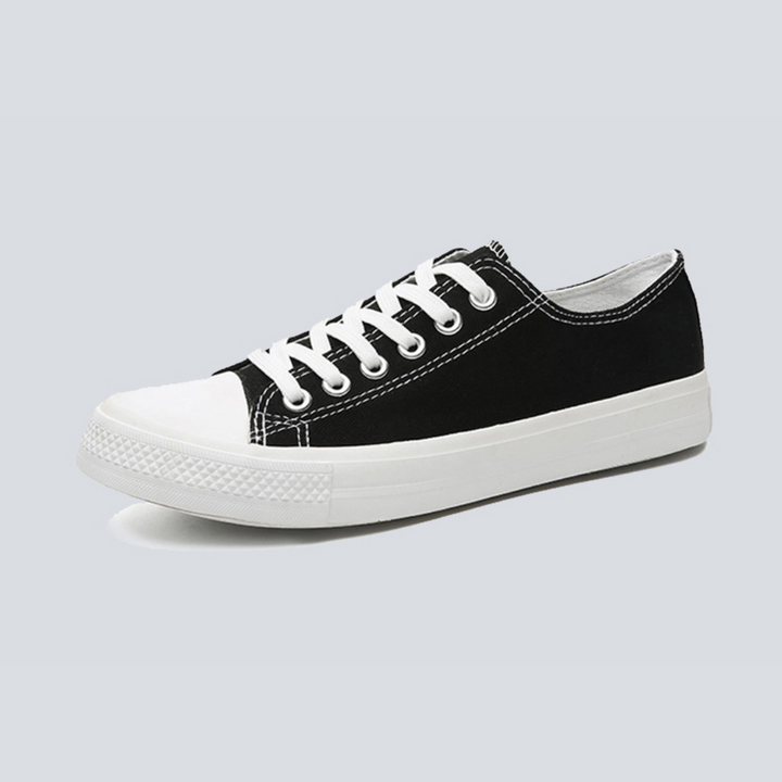 RAQUEL™ - Leichte Schuhe für den Alltag