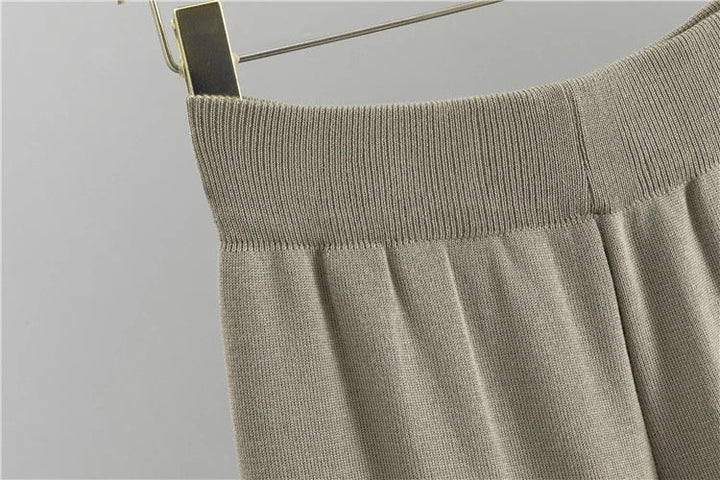 MILLIE™ | Klassisches 3-teiliges Set