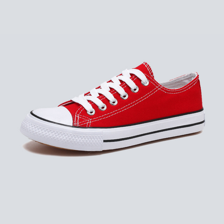 RAQUEL™ - Leichte Schuhe für den Alltag