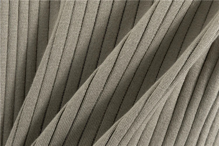 MILLIE™ | Klassisches 3-teiliges Set