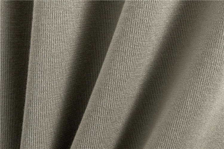 MILLIE™ | Klassisches 3-teiliges Set