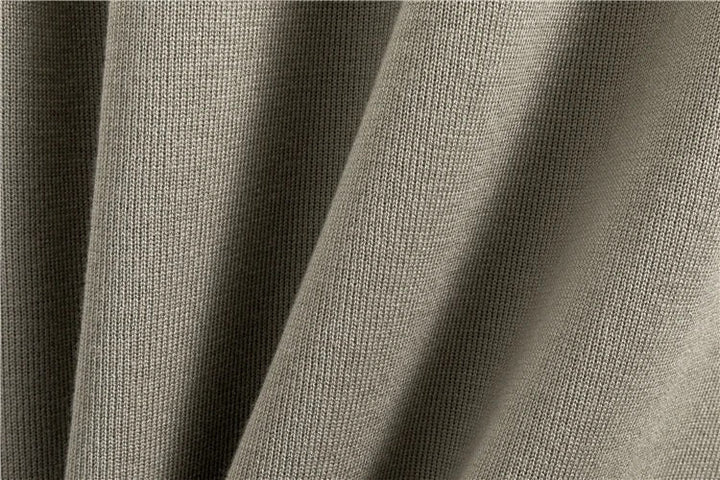 MILLIE™ | Klassisches 3-teiliges Set