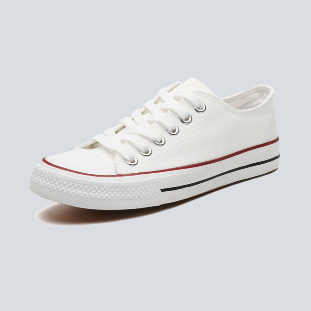 RAQUEL™ - Leichte Schuhe für den Alltag