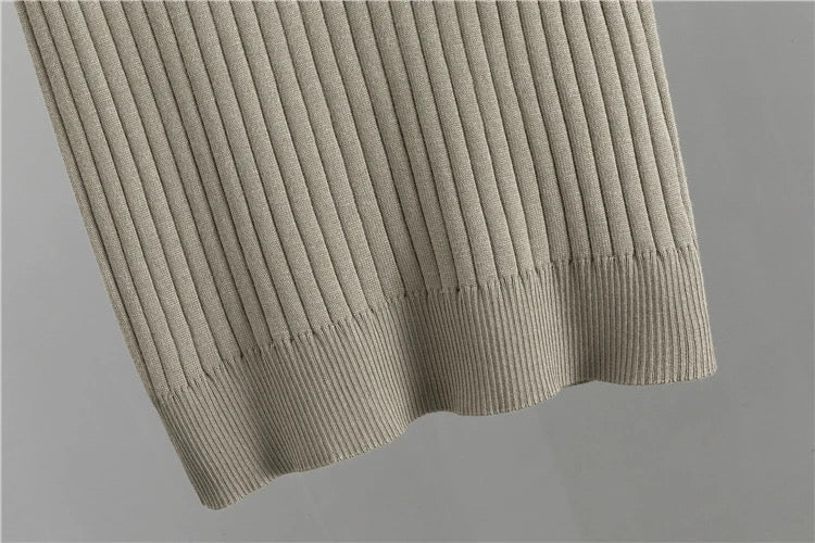 MILLIE™ | Klassisches 3-teiliges Set