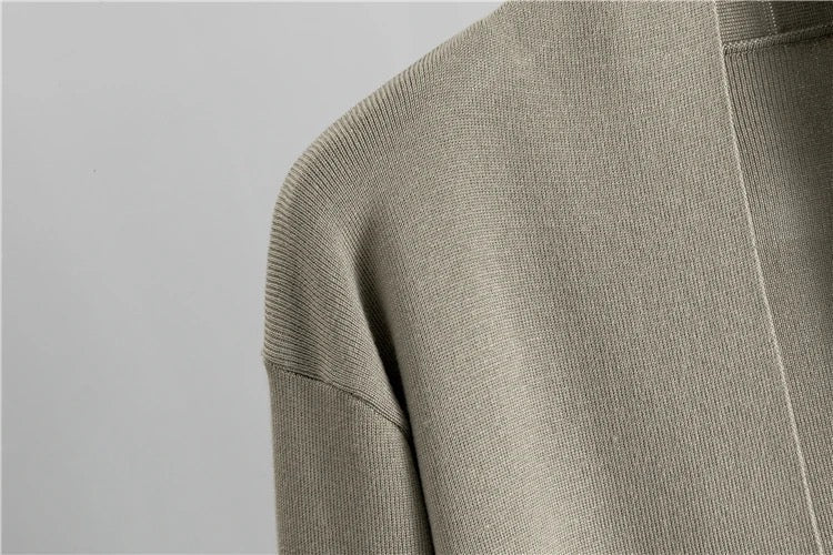 MILLIE™ | Klassisches 3-teiliges Set