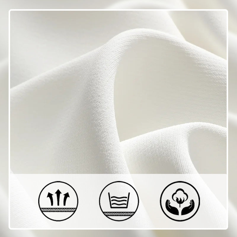 LYNA™ - Wild Elegance Kleid