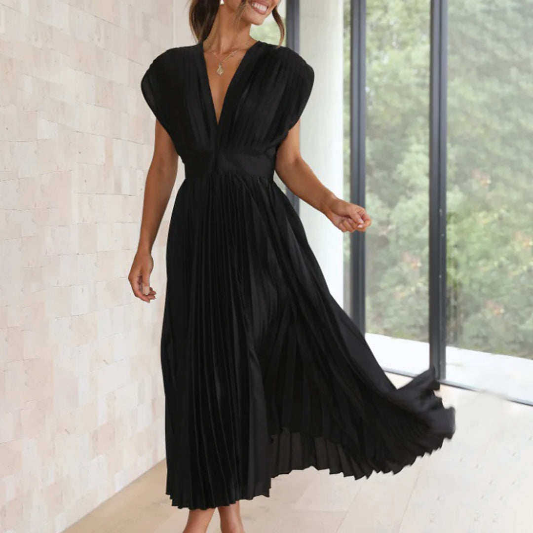 ALEXIS™ – Elegantes Kleid
