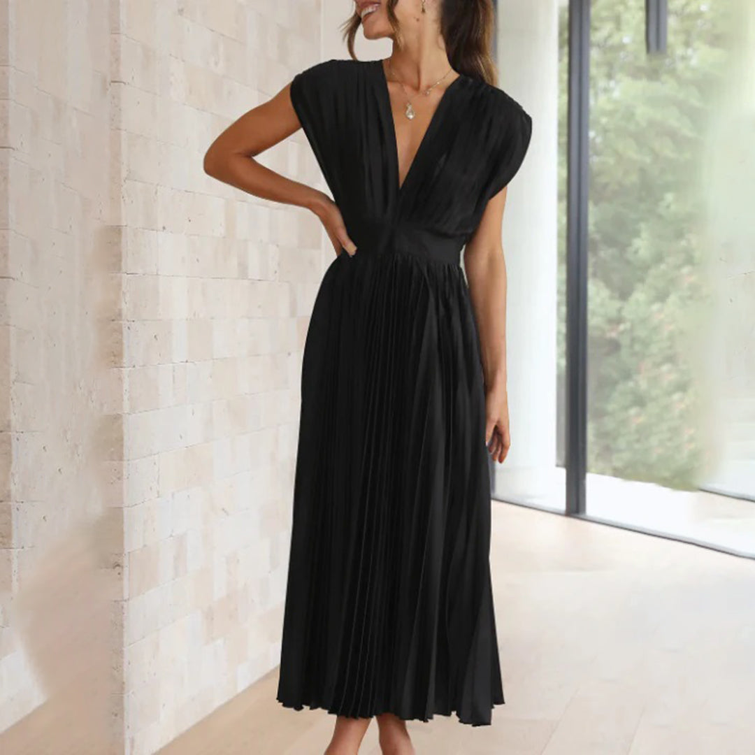 ALEXIS™ – Elegantes Kleid
