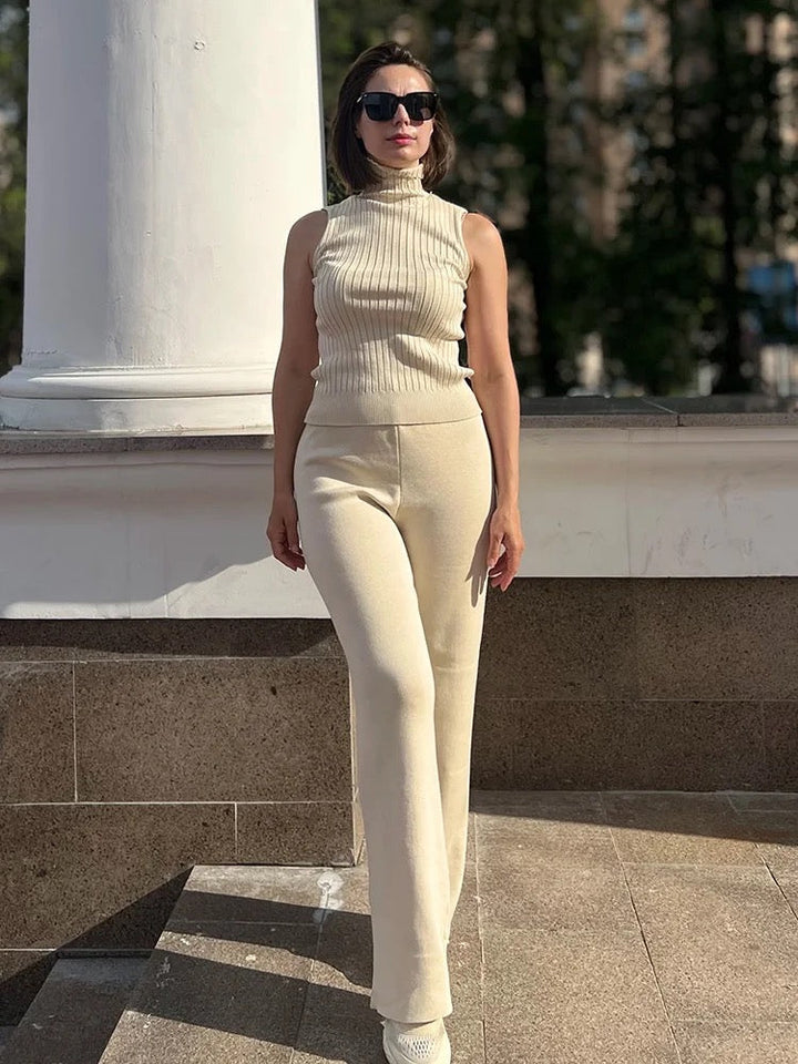 MILLIE™ | Klassisches 3-teiliges Set