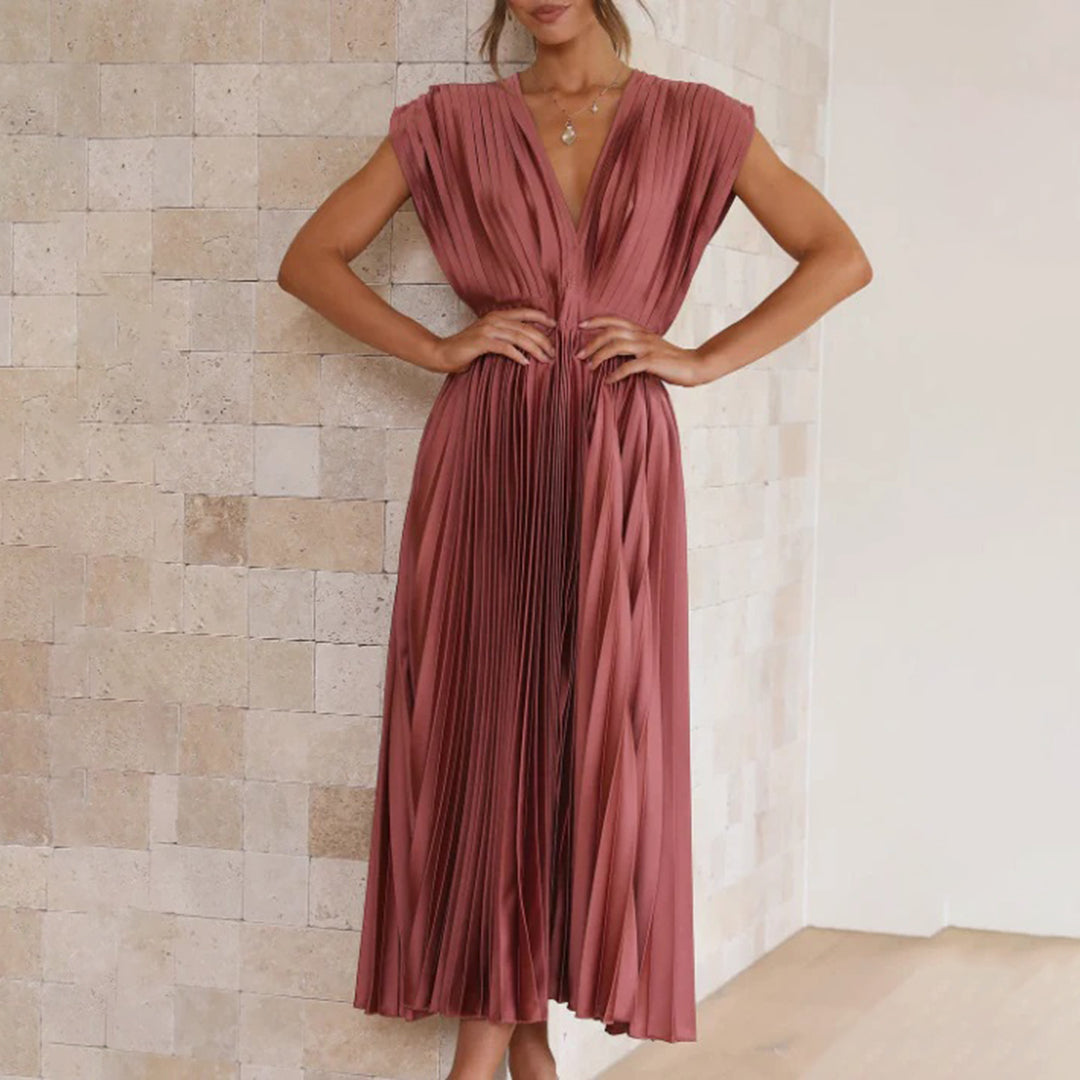 ALEXIS™ – Elegantes Kleid