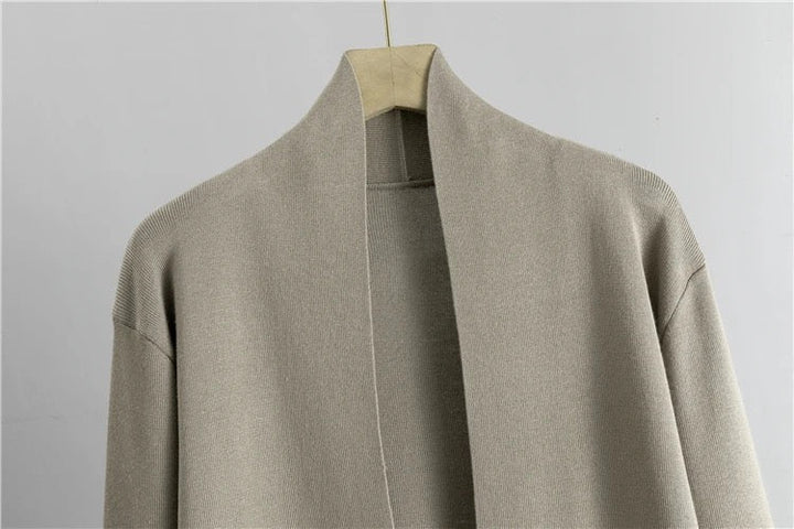 MILLIE™ | Klassisches 3-teiliges Set