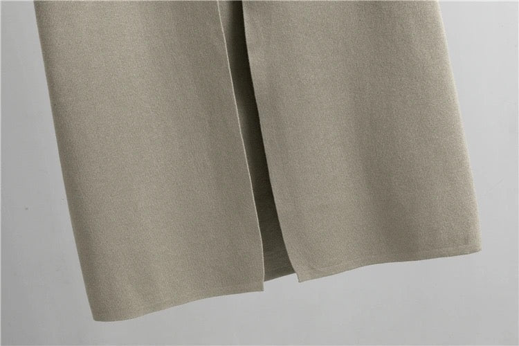 MILLIE™ | Klassisches 3-teiliges Set