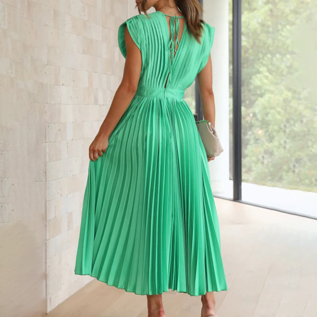 ALEXIS™ – Elegantes Kleid