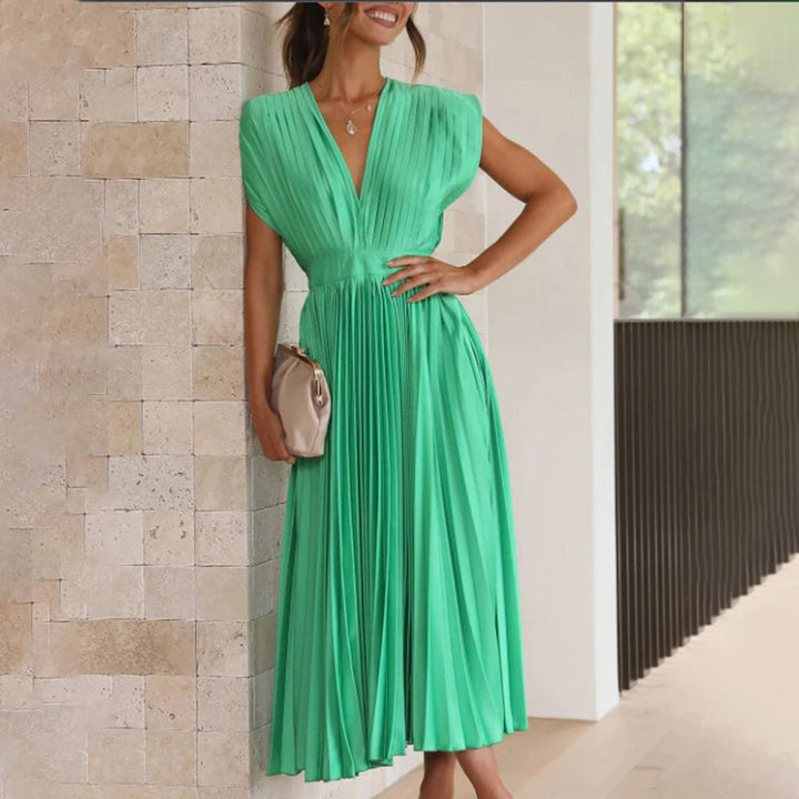 ALEXIS™ – Elegantes Kleid
