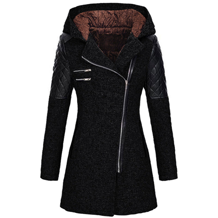ROSEMARY™ - Elegante Winterjacke