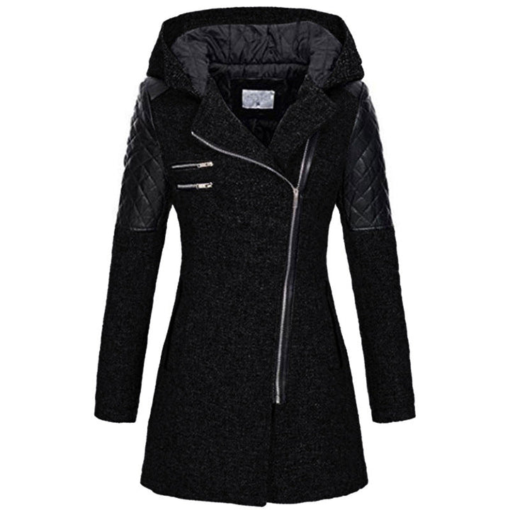 ROSEMARY™ - Elegante Winterjacke