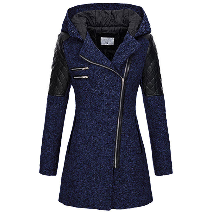 ROSEMARY™ - Elegante Winterjacke