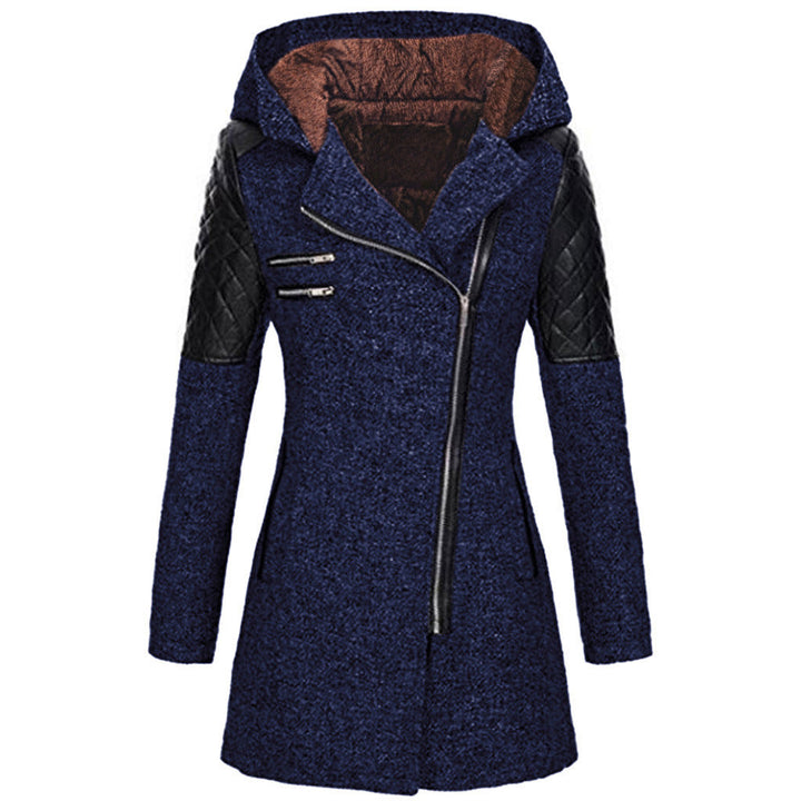 ROSEMARY™ - Elegante Winterjacke