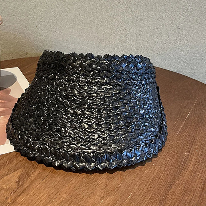 MARISE™ – Klassischer Sonnenvisierhut