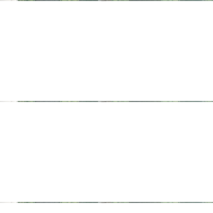 SABINE™ - Boho Chic Maxikleid