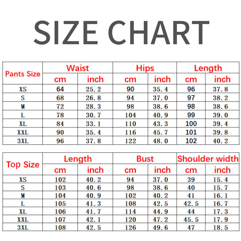 MIREYA™ - Asymmetrisches Top & Blumenhose Set