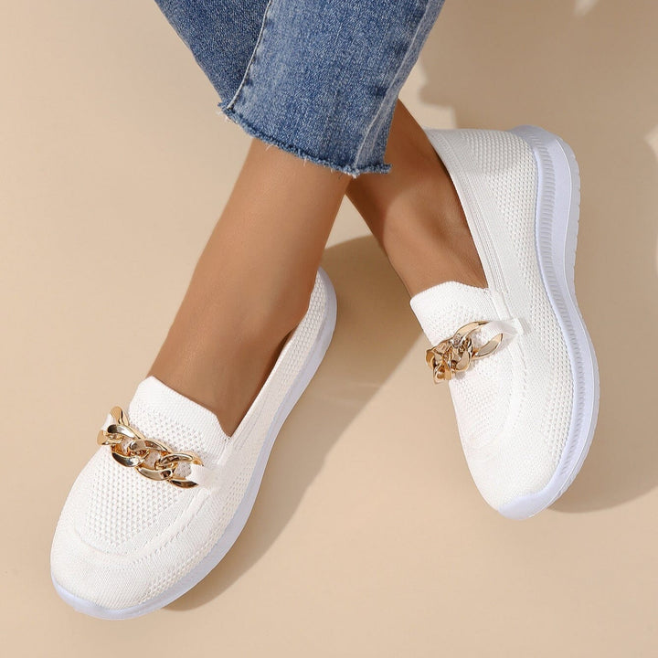 ELODIE™ - Leichte Komfort-Schuhe